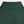 Everglade Venture Performance Quarter-Zip
