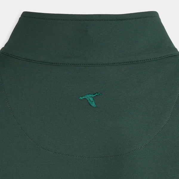 Everglade Venture Performance Quarter-Zip