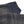 Silverbirch Plaid Sport Coat - Silver Birch