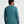 Men's Bamboo Flex Long Sleeve Henley - Sea Pine