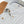 Battery Performance Twill Shooting Shirt - Beech