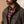 Waxed Duck Canvas Rancher Jacket - Dark Oak
