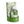 FERN FRESH SAGE FOAMING SOAP W/20PC GUEST TOWEL