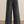 Forest Green Wide Leg Pants w Drawstring Waistband