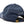 Performance Rope Hat: Mineral