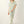 Pajama Pant Flagler Teal