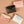 Luxe Pocket Wallet-Sienna Spice