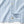 Cotton Twill Sport Shirt - Serenity Blue