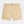 Khaki Beck Short