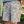 Youth Athletic Short - Classic Deer Camo