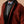 Duck Canvas Barn Coat - Brandy Brown