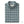 Cotton Twill Sport Shirt
Lanier Plaid Emerald Green