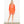 Long Sleeve Colorblocked Dress
