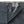 Long Drive Performance Five-Pocket - Charcoal