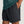 Men's Reverb Short – 5.5