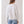 American Flag Knit Pullover Sweater