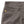Shoreline Five-Pocket - Fossil Gray