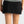 Women's Bamboo-Lined Active Breeze Skort – 13