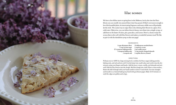 Gardening For Everyone: Julia Watkins