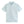 Rita Printed Performance Polo - Aquifer