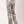 Pajama Pant Japonica Bird Green
