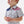 Youth Performance Western Shirt - All American