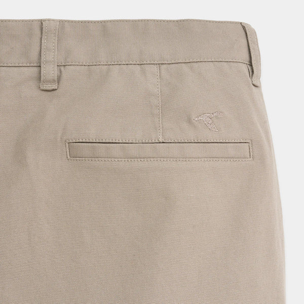 Slate Beck Short