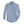 Chalmers Classic Fit Quad Shirt - Captains Blue