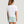 Women's Elevate Lightweight Tee - Bright White
