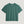 Women's Elevate Lightweight Tee - Sea Pine