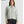 Women's Gridback Fleece Jacket: Desert Sage
