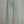 Green Gingham Wide Leg Pants Featuring Front Patch Pockets