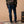 Classic Straight Denim - Medium Wash