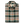 Cotton Flannel Sport Shirt - Pine Grove
