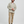 Men's Downvalley Overshirt - Heather Sandstone