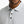 Men's Bamboo Flex Polo II - Heather Aspen Grey