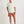 Men's Bamboo Slub Polo II - Sea Salt