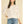 Eyelet & Knit Mixed Button Down Cardigan