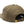 Ripstop Unstructured 5-Panel Hat - Deep Olive