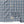 Performance Poplin Sport Shirt - Navy Peony