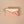Luxe Pocket Wallet-Sienna Spice
