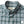 Cotton Twill Sport Shirt
Lanier Plaid Emerald Green