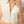 Lainey Denim Dress Antique White
