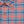 Whipcord Featherweight Flannel - Crabapple