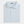 Heritage Blue Jacquard Performance Polo