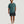 Men's Reverb Short – 5.5