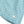 Float Your Boat Swim Trunk - Myrtle