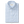 Cotton Twill Sport Shirt - Serenity Blue