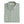 Market Tailored Fit Performance Shirt - Sea Spray