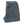 Long Drive Performance Five-Pocket - Charcoal